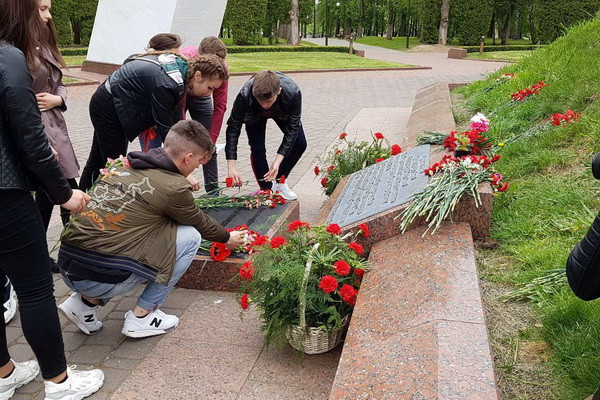 photo_2019-05-11_12-47-57