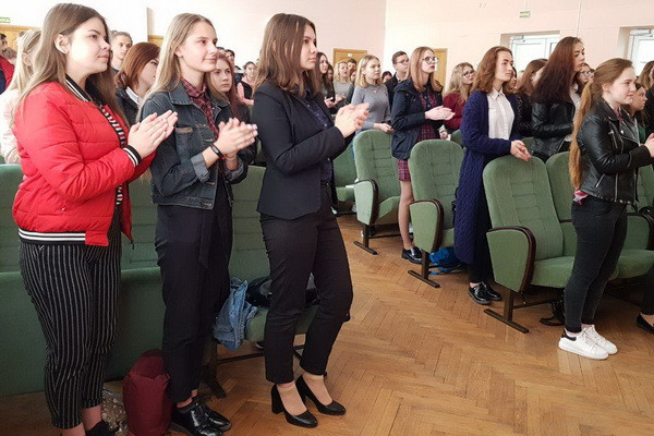 photo_2019-05-11_12-48-07