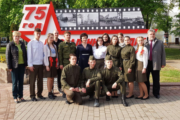 photo_2019-05-13_09-09-45