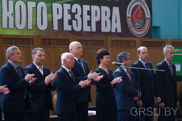 IMG_20190515_200443_126