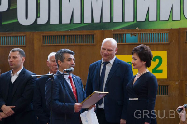 IMG_20190515_200452_199