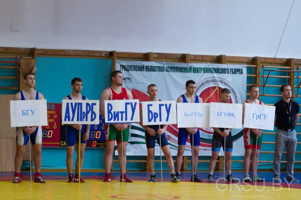 IMG_20190515_200459_808