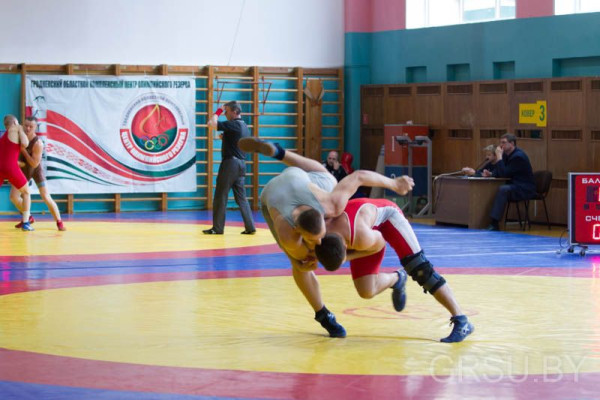 IMG_20190515_200505_553