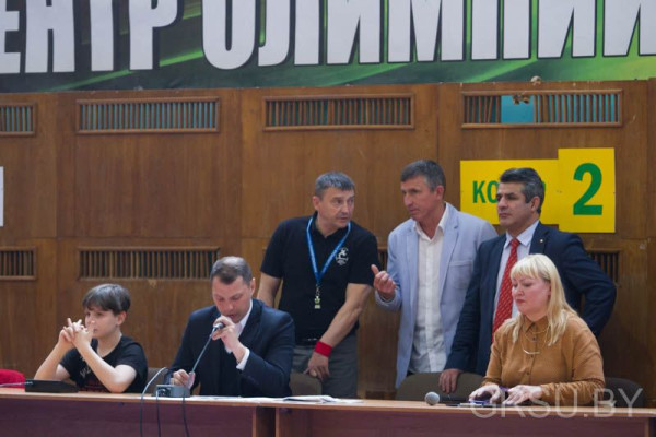 IMG_20190515_200509_026