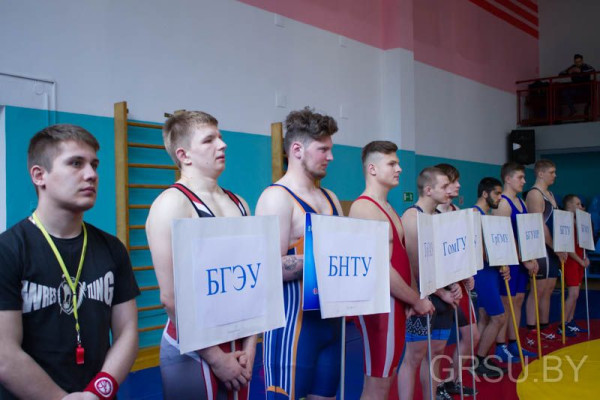 IMG_20190515_200512_694