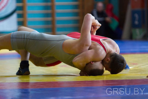 IMG_20190515_200521_945