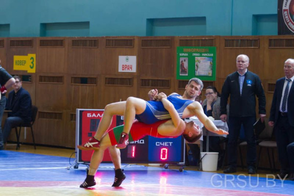 IMG_20190515_200528_291