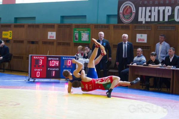 IMG_20190515_200532_236