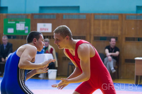 IMG_20190515_200534_641