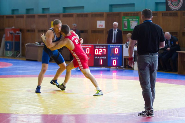 IMG_20190515_200539_392