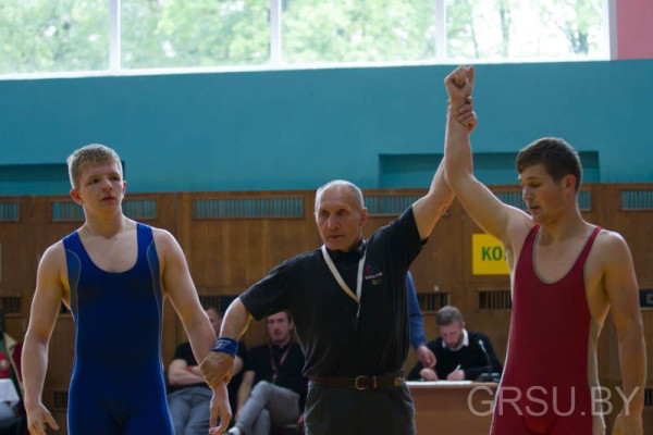 IMG_20190515_200542_930