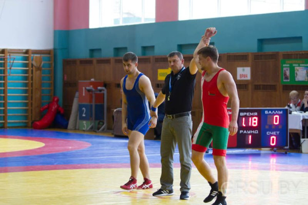 IMG_20190515_200548_380