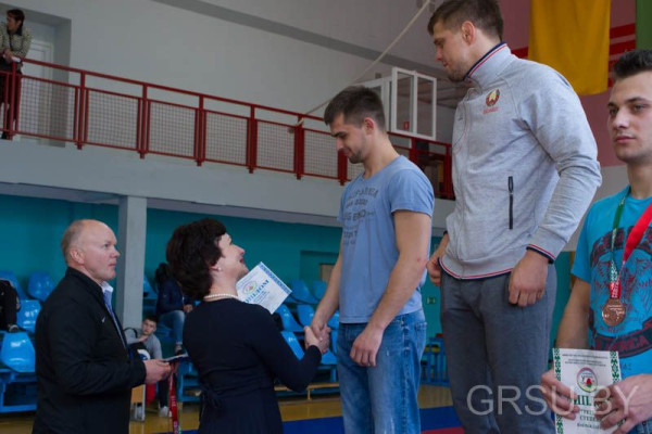 IMG_20190515_200553_968