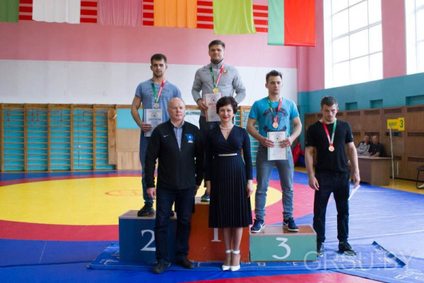 IMG_20190515_200557_952