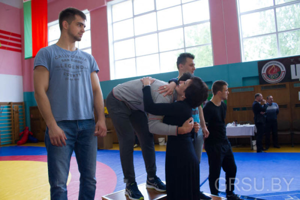 IMG_20190515_200606_5991