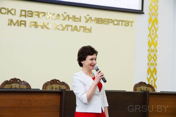 photo_2019-05-17_19-42-12