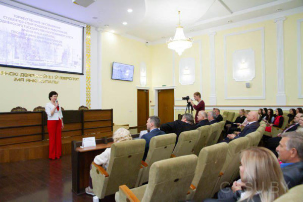 photo_2019-05-17_19-42-17