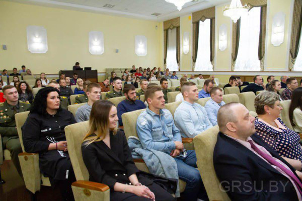 photo_2019-05-17_19-42-22