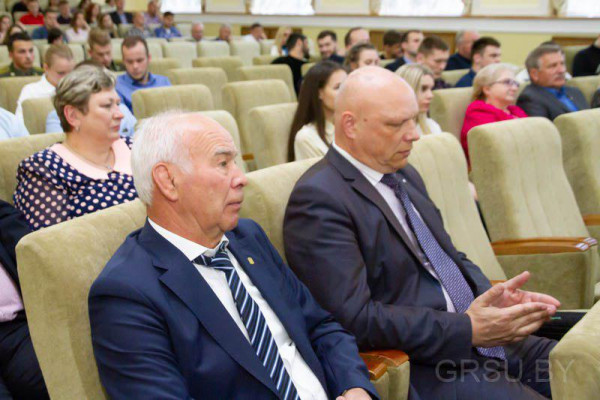 photo_2019-05-17_19-42-27