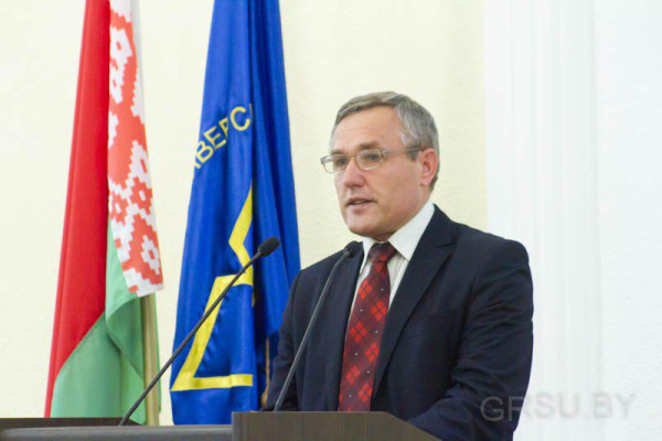 photo_2019-05-17_19-42-31