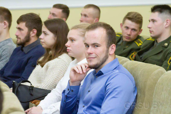 photo_2019-05-17_19-42-39