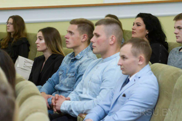 photo_2019-05-17_19-42-43