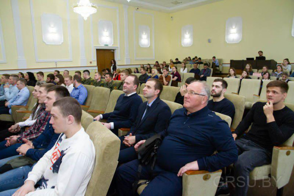 photo_2019-05-17_19-42-48