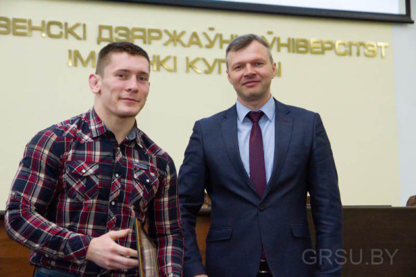 photo_2019-05-17_19-42-59