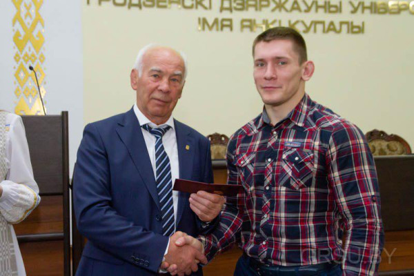 photo_2019-05-17_19-43-03