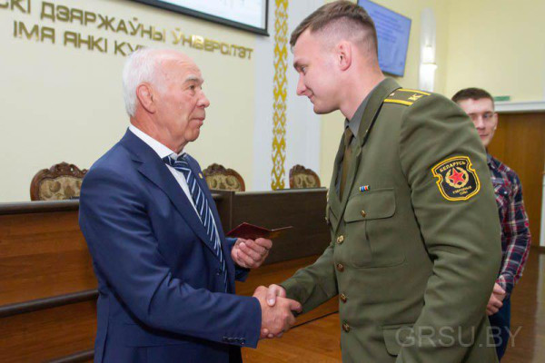 photo_2019-05-17_19-43-07