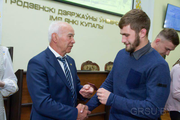 photo_2019-05-17_19-43-10