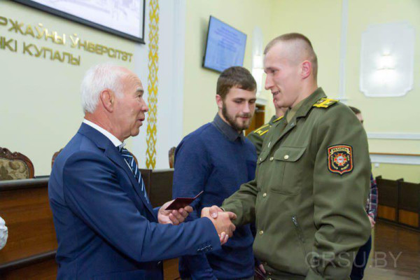 photo_2019-05-17_19-43-14