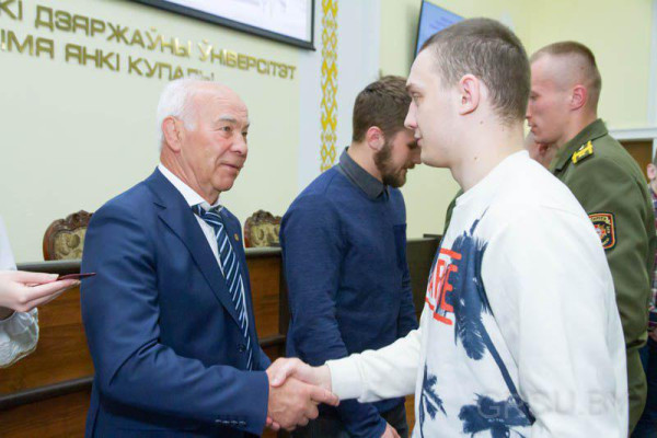 photo_2019-05-17_19-43-17_-_