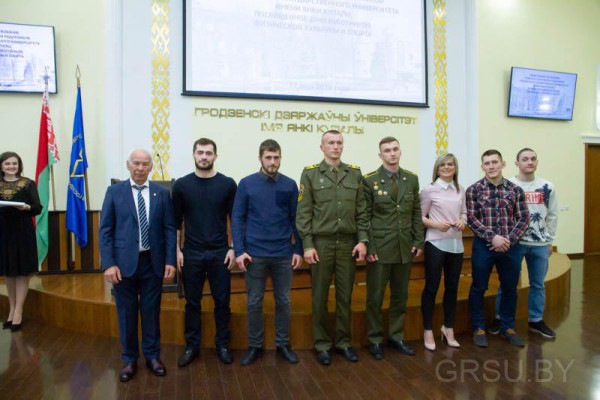 photo_2019-05-17_19-43-25