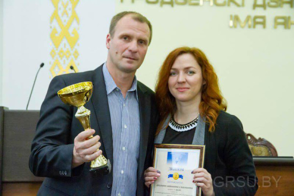 photo_2019-05-17_19-43-33