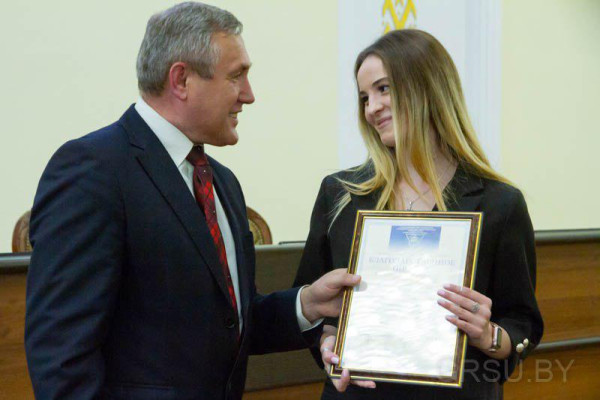 photo_2019-05-17_19-43-44