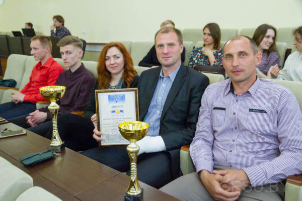 photo_2019-05-17_19-43-55