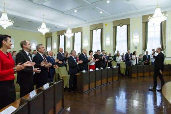 photo_2019-05-17_19-43-59