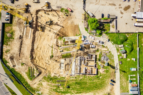 2019-05-22_D+Grodno_banifacyj_02