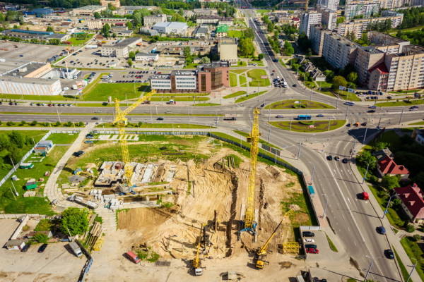 2019-05-22_D+Grodno_banifacyj_03