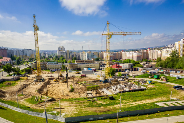 2019-05-22_D+Grodno_banifacyj_04