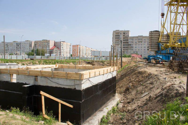 photo_2019-05-23_15-44-27