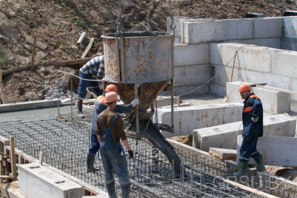 photo_2019-05-23_15-44-43