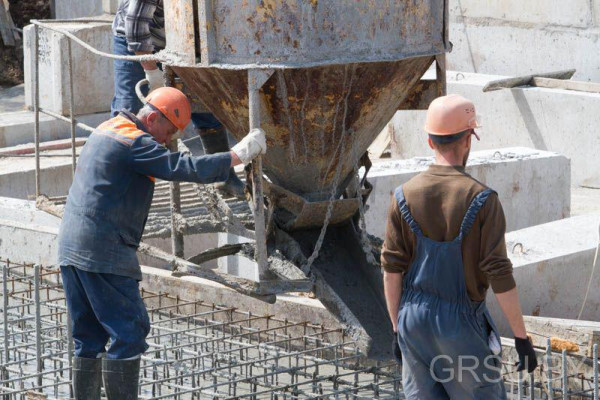 photo_2019-05-23_15-44-45