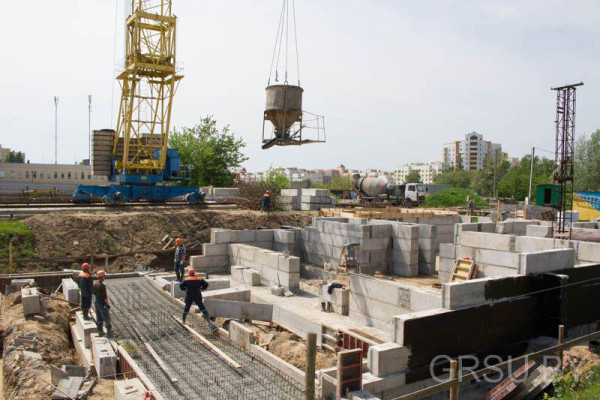 photo_2019-05-23_15-44-51