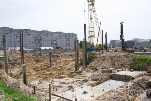 photo_2019-05-23_15-44-53