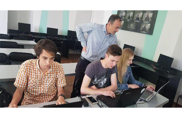 photo_2019-05-31_10-24-28