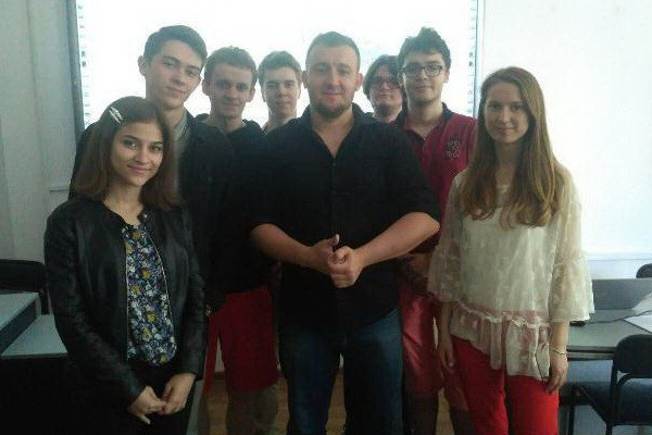 photo_2019-05-31_10-24-36