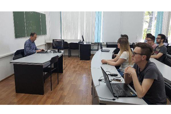 photo_2019-05-31_10-24-39