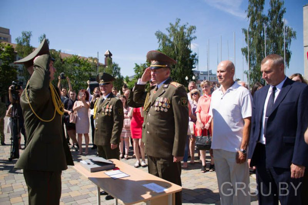 IMG_20190622_183117_741